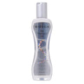 BioSilk Silk Therapy Lite, Leave-In Reconstructing Treatment To Smooth Fine & Thin Hair, Sulfate, Paraben & Cruelty-Free, 5.64 Oz