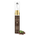 6% Caffeine Eye Cream with Retinol, Niacinamide & Collagen - Anti-Aging Under Eye Cream for Dark Circles, Puffiness, Fine Lines & Wrinkles - Smoothing & Hydrating Eye Cream for Women & Men, 0.507oz