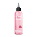 A’PIEU Raspberry Hair Vinegar Rinse for Scalp Detox & Clean, Smooth & Shiny Hair, Clarifying Treatment for Dandruff, Buildup, Oily & Itchy Scalp, pH Balancing, Korean Haircare, 6.76 fl oz