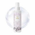 neargarden Perfume Body Mist, Daily Moisturizing for Dry, Rough, Sensitive Skin, Lightweight, Non-Greasy, Body Spray, Paraben, Silicone & Phthalate-Free (150ml / 5.07 fl.oz.) (Dew in Bloom)