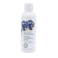 Aroma Magic Almond Moisturising Lotion for Dry Skin | Daily Face & Body Moisturizer with Almond Fruit & Lotus Leaf | Softens, Revives, Rejuvenates | 3.38 Fl Oz (100ml)