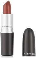 Mac Lipstick - Fresh Moroccan (Frost) -3g/0.1oz By Mac