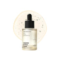 Even Tone Serum, Rice Water, Niacinamide, Tranexamic acid, Serum, Tone Clarifying, Glow Boosting Formular, Korean Skincare 1.01 fl oz (30ml)