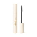 UKLASH Tubing Mascara - waterproof and smudge-free formula for longer-looking and volumised lashes. Gentle removal for damage-free lashes. Black or brown shades. (Mocha Brown)