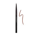 PARISBROW Slim Brow Pencil 01/Brown Eyebrow Ultra-Fine Eyebrow Pencil (0.9mm Tip)