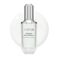 TIRTIR Ceramic Milk Ampoule (1.35 Fl Oz)