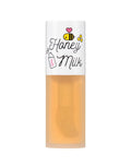 A'PIEU Honey & Milk Lip Oil I Korean Lip Oil, Long-Lasting Moisture, Nourishing Extracts, Smooth Finish, Lightweight