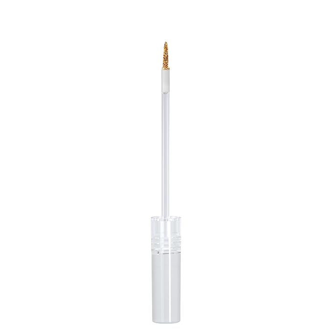 L.A. Girl Glitter Liner, Gold Goals G97913