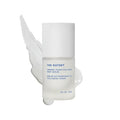 The Outset Firming Vegan Collagen Face Serum, Plumping & Hydrating Facial Serum, Non-Sticky Skin Prep Serum for Fine Lines, Fragrance-Free & Clean for Sensitive, Dry & All Skin Types, 1 fl oz
