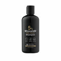 Kormesic 5% Minoxidil With Biotin Shampoo And Conditioner,Shampoo&Conditioner&Scalp Serum&Massage Cream,With Panax Ginseng Root & Zingiber Natural Essence For Women Men Hair Growth ﻿ (Shampoo)