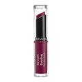REVLON ColorStay Ultimate Suede Lipstick, Longwear Soft, Ultra-Hydrating High-Impact Lip Color, Formulated with Vitamin E, Wardrobe (047), 0.09 oz
