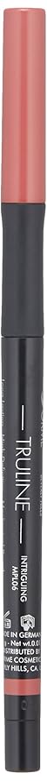 Sorme' Treatment Cosmetics Truline Mechanical Lipliner, Intriguing, 0.01 oz.