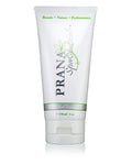 NuCleanse - 6oz