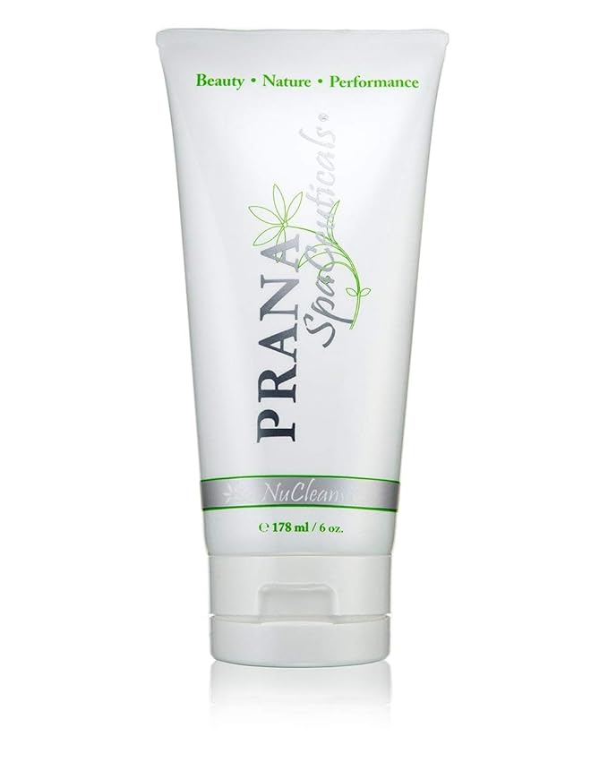 NuCleanse - 6oz