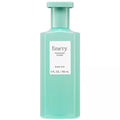 Fine'ry Pistachio Please Gourmand Vanilla Hair + Body Fragrance Mist Spray for Women - Long-Lasting, Warm, Sweet Scent - Roasted Almond, Sweet Pistachio & Vanilla Milk, Body Spray for Girls (5 Fl Oz)