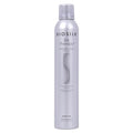 BioSilk Silk Therapy Finishing Spray Firm Hold, Strong-Hold Hairspray for Long-Lasting Styles, Adds Brilliant Shine & Keeps Hair Touchable, Sulfate-Free, Paraben-Free, Cruelty-Free, 10 Oz