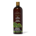 Silk Elements MegaSilk Olive Conditioner, 33.8oz