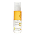 Beekman 1802 Milk Shake Hydrating Body Mist – Alcohol-Free Moisture with Goat Milk, Hyaluronic Acid & Squalane, Lightweight Skin Softening Spray for Sensitive Skin – Honey & Orange Blossom, 4.7 Fl Oz