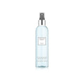 Vera Wang Embrace Periwinkle and Iris Body Mist 8.4 fl oz (Pack of 1), Notes of Bergamot, Periwinkle, and Vanilla, Women's Fragrance, Long Lasting, Everyday Fragrance