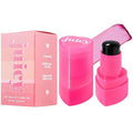 FYEBOO Cooling Water Jelly Tint Blush, Multi-Use Juicy Lip + Cheek Tint, Hydrating & Bouncy Jelly Texture, Long-lasting Sheer Color, 0.32 oz (# 02, 0.32 oz)