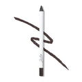 Julep When Pencil Met Gel Sharpenable Multi-Use Longwear Eyeliner Pencil - Clay - Transfer-Proof - High Performance Liner.