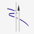 Ultra Fine Liquid Eyeliner Pencils- Slim Felt Tip for Precise Eye Lines, Waterproof, Smudge Proof & Quick-Drying, Winged Liner and Inner Corner. Long Lasting All Day Makeup, Smooth & Lightweight.
