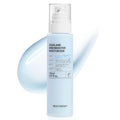 MEDITHERAPY Squalane Skin Booster Moisturizer – 8% Squalane + Panthenol + Hyaluronic Acid | Hydrating Moisturizer Face Cream for Dry Sensitive Skin | Lightweight Non-Greasy Barrier-Support 5.07 fl oz