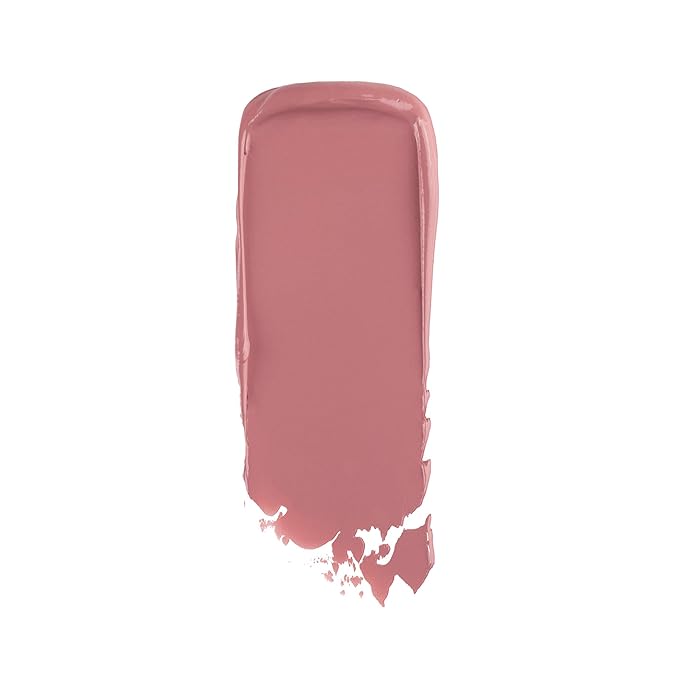 Inglot HD Lip Tint Matte - Liquid Lipstick | Full Coverage | Long-Lasting | Velvet Finish | High Pigmentation | 0.18 US FL OZ | 68