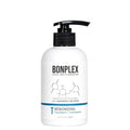 Rebonding Treatment For All Hair Types | For Damaged, Dry, Brittle, Colored, Permed, and Chemically-Treated Hair | Safe for Hard Water | Reconnect Broken Disulfide Bonds