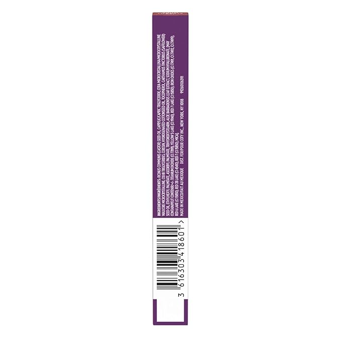 COVERGIRL Simply Ageless Lip Flip Liner, Elegant Nude, Pack of 2