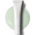 JUNG SAEM MOOL LIP-PRESSION Metal Serum Gloss | Hydrating Tinted Lip Balm with a Hygiene Precision Metal Applicator & Serum Infused Ingredients, Korean Lip Plumper Gloss (Core Drop)