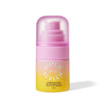 THE QUICK FLICK Sunscreen Prep 3-in-1 SPF 50+ Moisturizer, Primer & Blue Light Defense | Ultra-Lightweight, Fast Absorbing & Non-Greasy | Hydrating Setting Spray for Makeup | No White Cast | 15ml