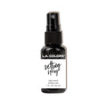 L.A. COLORS Setting Spray (carded), Setting Spray CBSS703