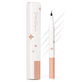 Light Grey Eyebrow Pencil for Older Women, Gray Eyebrow Pencil for Women with Ultra Fine Precision Tip, Microblading Eyebrow Pen, Hair-Like Strokes,Sweatproof YES.EYE DO (Grey Mist-Light Gray)