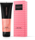 Valentino Born in Roma Perfumed Body Shimmer 2.5 fl. oz