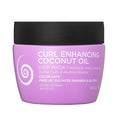 Luseta Curly Hair Mask 16.9 Oz, Smooth & Moisturize, Deep Conditioning Treatment Anti-frizz & Repair Split Ends for Wave Hair