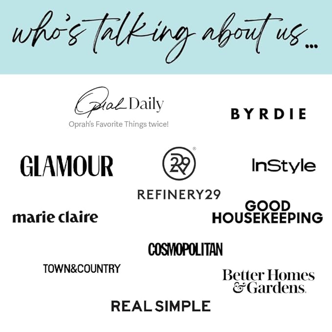 La Chatelaine 20% Shea Butter Hand Cream Travel Size, Organic Argan Oil, Moisturizing, Nourishing, Repairing, Extra-Rich Hand Lotion, Made in France, Paraben Free, 1 oz / 30ml (Lychee Cranberry)