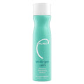 Malibu C Un-Do-Goo Clarifying Shampoo - Removes Product Build Up and Resins from Hair - Shine Restoring, Sulfate-Free Cleanser (9 oz)