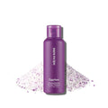 Papa Recipe Eggplant Enzyme Cleansing Powder (1.7oz/50g) – Papain Enzyme Powder-to-Foam Face Wash, Balances & Moisturizes Skin, Gentle Exfoliation, Smoother Texture & Clearer Pores, Korean Skin Care