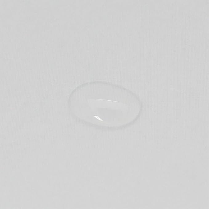 ROHTO Hadalabo Shirojun Premium Lotion, Moist, 0.37 Pound