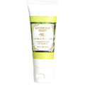 Camille Beckman Glycerine Hand Therapy Cream, Vitamin E Unscented, 1.35 Ounce