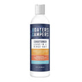 STREAM 2 SEA Boaters and Campers Hair Conditioner for Dry Damaged Hair, 16 oz Reef Safe, Fragrance Free All Natural Deep Conditioner for Camping and Boating, Paraben Free
