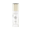 Swiss Beauty Highlighting Primer for Face, Golden Tint, 30 ml