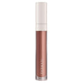 FARMASi Make Up Matte Liquid Lipstick, Long-Lasting and Ultra-comfortable, High-Impact, Lightweight, Organic, Pure Pigments (Sunset Breeze)