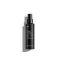 pH PURE HAIR Scented Shine Spray for Hair - Enhancing Glossy Finish for All Hair Type - Lightweight Formula with Argan Oil & Keratin - Adds Vibrant Luster & Strengthens - Paraben Free - 3.38 Oz