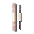 SHEGLAM All-In-One Volume & Length Mascara-Waterproof-Burgundy