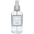 Olivia Care Body Mist Spray Made with Natural Lotus Blossom Fragrance Scent - Refreshing, Soothing & Cooling- Eliminate Odor with Fresh Aroma