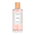 Chanson Rose Eau de Toilette 3.4 fl oz (Pack of 1), Notes of Lychee, Rose, and Oak Moss, Women's Fragrance, Long Lasting, Everyday Fragrance, Travel Size