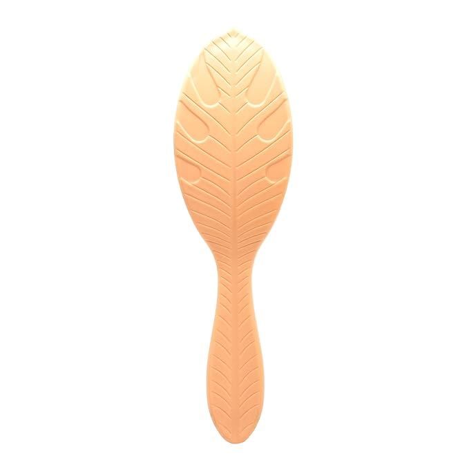 Wet Brush® Go Green™ Treatment & Shine - Coconut Oil