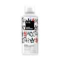 IGK GOOD BEHAVIOR Flexible Hairspray